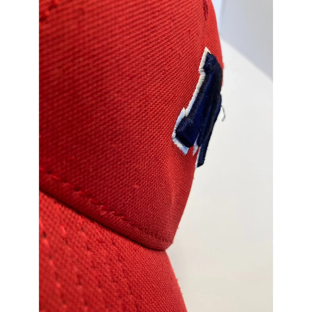 Under Armour sale malone